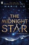 Marie Lu - The Midnight Star