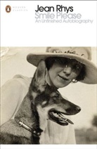 Jean Rhys - Smile Please