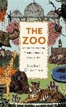 Isobel Charman - Zoo