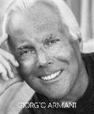 Giorgio Armani - Giorgio Armani