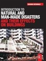 Mcdonald, Roxanna Mcdonald, McDonald Roxanna - Introduction to Natural and Man Made Disasters and Their Effects on