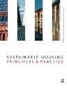 Brian (Royal Danish Academy of Fine Arts Edwards, Brian Turrent Edwards, David Edwards Turrent, Brian Edwards, David Turrent, Turrent David - Sustainable Housing