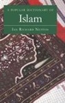 NETTON, Ian Richard Netton, Ian Richard (University of Leeds Netton, Netton Ian Richard - Popular Dictionary of Islam