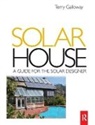 Galloway, Terry Galloway, Galloway Terry - Solar House