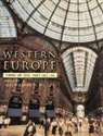 Schulze, Max Schulze, Schulze Max - Western Europe