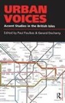Paul Docherty Foulkes, Gerard Docherty, Paul Foulkes - Urban Voices
