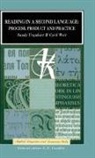Urquhart, A H Urquhart, A.H. Urquhart, A.h. Weir Urquhart, Urquhart A.H., Cyril J Weir... - Reading in a Second Language