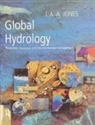 Jones, J a a Jones, J. A. A. Jones - Global Hydrology