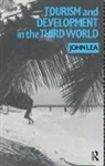 Lea, John Lea, Lea John - Tourism and Development in the Third World