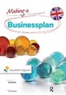 Grit, Roel Grit - Making a Business Plan