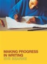 Bearne, Eve Bearne, Eve (Formerly University of Cambridge Bearne, Bearne Eve - Making Progress in Writing