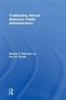 Edmond, Beverly Edmond, Beverly (Albany State University Edmond, Beverly C. Edmond, Beverly C. (Albany State University Edmond, Beverly C. Finnell Edmond... - Trailblazing African American Public Administrators