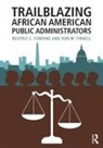 Edmond, Beverly Edmond, Beverly C Edmond, Beverly C. Edmond, Beverly C. (Albany State University Edmond, Beverly C. Finnell Edmond... - Trailblazing African American Public Administrators