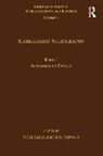 Peter Stewart Sajda, Dr. Jon Stewart, Peter Sajda, Peter Šajda, Dr. Jon Stewart, Jon Stewart... - Volume 19, Tome I: Kierkegaard Bibliography