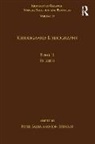 Peter Stewart Sajda, Dr. Jon Stewart, Peter Sajda, Peter Šajda, Dr. Jon Stewart, Jon Stewart... - Volume 19, Tome Ii: Kierkegaard Bibliography