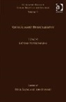Peter Stewart Sajda, Dr. Jon Stewart, Peter Sajda, Peter Šajda, Dr. Jon Stewart, Jon Stewart... - Volume 19, Tome V: Kierkegaard Bibliography