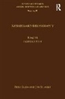 Peter Stewart Sajda, Dr. Jon Stewart, Peter Sajda, Peter Šajda, Dr. Jon Stewart, Jon Stewart... - Volume 19, Tome Vi: Kierkegaard Bibliography