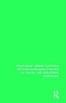 Janet Horowitz Stark Murray, Janet Stark Murray, Janet Murray, Janet Horowitz Murray, Murray Janet, Myra Stark... - Englishwoman''s Review of Social and Industrial Questions