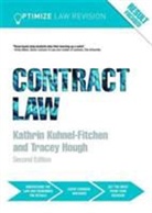 Tracey Hough, Tracey (Birmingham City University Hough, Hough Tracey, Kuhnel Fitchen, Kathrin Kuhnel-Fitchen, Kathrin (Robert Gordon University Kuhnel-Fitchen... - Optimize Contract Law