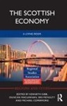 Kenneth (University of Glasgow Gibb, Kenneth Maclennan Gibb, Duncan Gibb Maclennan, Michael Comerford, Michael (Urban BIg Data Centre Comerford, Kenneth Gibb... - Scottish Economy