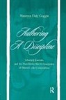 Goggin, Dr. Maureen Daly Goggin, Maureen Daly Goggin - Authoring a Discipline