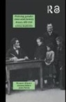 Mahood, Linda Mahood - Policing Gender, Class and Family in Britain, 1800-1945