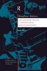 Fairris, David Fairris, David (University of California Fairris, David A. Fairris - Shopfloor Matters