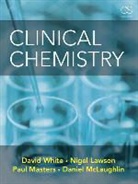Nigel Lawson, Nigel (Derby City General Hospital Lawson, Lawson Nigel, Paul Masters, Paul (Chesterfield Royal Hospital NHS Foundation Trust Masters, Masters Paul... - Clinical Chemistry