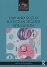 Crystal Renaee Chambers, Crystal Renee Chambers, Crystal Renée Chambers, Crystal Renee (East Carolina University Chambers - Law and Social Justice in Higher Education