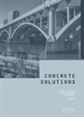 Michael Grantham, Michael (Concrete Solutions Grantham, Michael Grantham, Michael (Concrete Solutions Grantham, Grantham Michael - Concrete Solutions