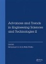 Mohamad Al (Faculty of Civil Engineering Ali, Mohamad Al (Technical University of Kosice Ali, Mohamad Al Platko Ali, Mohamad Platko Ali, Mohamad Ali, Mohamad Al Ali... - Advances and Trends in Engineering Sciences and Technologies II