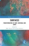 Mike (Univeristy of Edinburgh Anusas, Mike (University of Strathclyde Anusas, Mike Simonetti Anusas, Mike Anusas, Mike (Univeristy of Edinburgh Anusas, Anusas Mike... - Surfaces