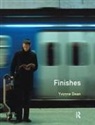 Yvonne Dean, Yvonne Everett Dean, Alan Everett, Alan Dean Everett - Finishes