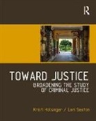 Kristi Holsinger, Kristi (University of Missouri Holsinger, Kristi (University of Missouri-Kansas) Holsinger, Kristi Sexton Holsinger, Holsinger Kristi, Lori Sexton... - Toward Justice