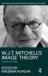 Kresimir Purgar, Kresimir (University of Zagreb Purgar, Kresimir Purgar, Krešimir Purgar - W.j.t. Mitchell''s Image Theory