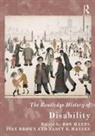 Roy (Carleton University Hanes, Roy Brown Hanes, Ivan Brown, Roy Hanes, Roy (Carleton University Hanes, Hanes Roy... - Routledge History of Disability