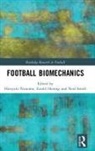 Hiroyuki (Nagoya University Nunome, Hiroyuki (Nagoya University) Hennig Nunome, Hiroyuki Hennig Nunome, Ewald Hennig, Ewald (University of Duisburg-Essen Hennig, Hennig Ewald... - Football Biomechanics