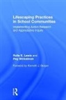 Rolla E (California State University Lewis, Rolla E (California State University East Bay USA) Lewis, Rolla E. Lewis, Rolla E. (California State University Lewis, Rolla E. Winkelman Lewis, Lewis Rolla E.... - Lifescaping Practices in School Communities