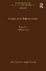 Peter Stewart Sajda, Dr. Jon Stewart, Peter Sajda, Peter Šajda, Dr. Jon Stewart, Jon Stewart... - Volume 19, Tome Vii: Kierkegaard Bibliography