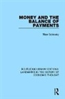 Professor Emeritus in Economics Tibor ( Scitovsky, Professor Emeritus in Economics Tibor (Stanford University) Scitovsky, Tibor Scitovsky, Tibor (Stanford University) Scitovsky, Scitovsky Tibor - Money and the Balance of Payments