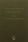 Ronald Klein - Meiji Japan - Western Women''s Writings