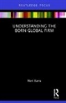 Neri Karra, Neri (Ieseg University Karra - Understanding the Born Global Firm