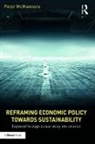 Peter Mcmanners, McManners Peter - Reframing Economic Policy Towards Sustainability