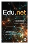 Stephen J. Ball, Stephen J. (Institute of Education Ball, Stephen J. Junemann Ball, et al., Carolina Junemann, Carolina (Institute of Education Junemann... - Edu.net