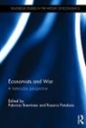 Fabrizio (University of Pisa Bientinesi, Fabrizio Patalano Bientinesi, Rosario Bientinesi Patalano, Fabrizio Bientinesi, Fabrizio (University of Pisa Bientinesi, Bientinesi Fabrizio... - Economists and War