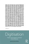 Gertraud Koch, Gertraud (University of Hamburg Koch, Gertraud Koch, Gertraud (University of Hamburg Koch, Koch Gertraud - Digitisation