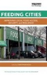Christopher Bosso, Christopher (Northeastern University Bosso, Christopher J. Bosso, Christopher Bosso, Christopher (Northeastern University Bosso, Christopher J. Bosso - Feeding Cities
