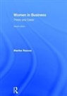 Martha Reeves, Martha (Duke University Reeves, Martha (Duke University) Reeves - Women in Business