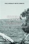 Chris (Griffith University Butler, Chris Mussawir Butler, Chris Butler, Chris (Griffith University Butler, Butler Chris, Edward Mussawir... - Spaces of Justice