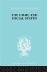 Dennis Chapman - Home & Social Status